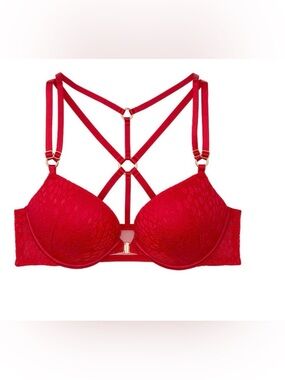 Victoria's Secret 34B BOMBSHELL BRA